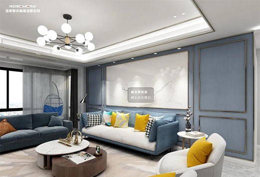 �Z�R˹��ˇ�g(sh��)����ԭ��(l��i)�����@�ӵĉ���a(ch��n)Ʒ!