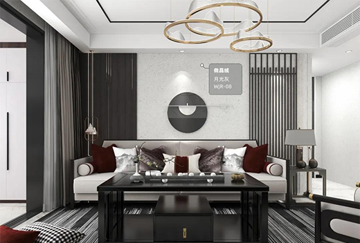 �Z�R˹��ˇ�g(sh��)�ᣬԭ��(l��i)�����@�ӵĉ���a(ch��n)Ʒ!