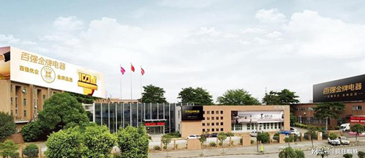 �b�������O�����ô�x�@�n��?��?g��u)?qi��ng)����׌�Ҹ���UP!Up!Up