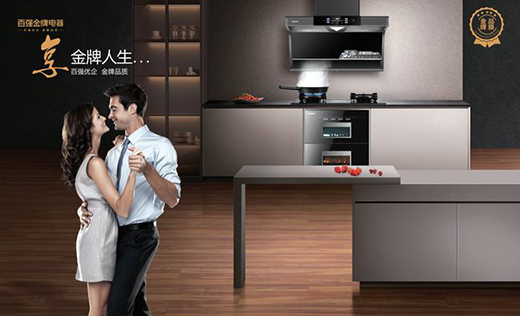 �b�������O�����ô�x�@�n��?��?g��u)?qi��ng)����׌�Ҹ���UP!Up!Up