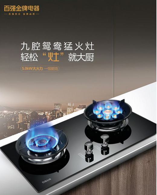 �b�������O�����ô�x�@�n��?��?g��u)?qi��ng)����׌�Ҹ���UP!Up!Up