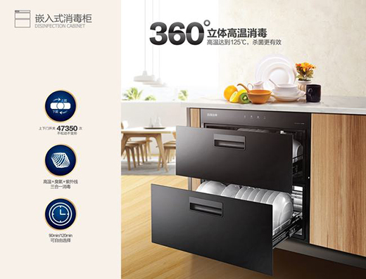 �b�������O�����ô�x�@�n��?��?g��u)?qi��ng)����׌�Ҹ���UP!Up!Up