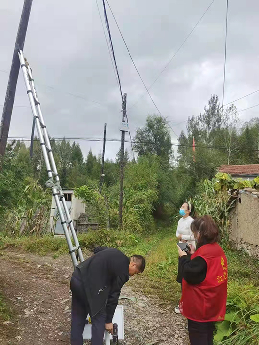 �K�K·����С�� �W�W�l(f��)��ů����