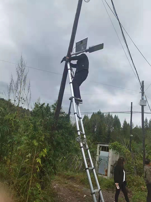 �K�K·����С�� �W�W�l(f��)��ů����