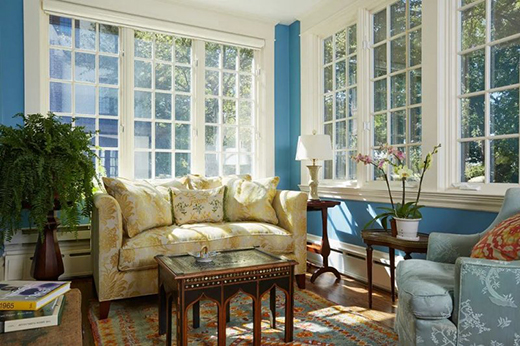 ��ˇ������ꖹⷿ ��ů��������