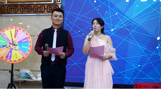 ���~����һ��(g��)����ʮ�ꡱ�����l(w��i)ԡʮ����c���ӈA�M�Y(ji��)��