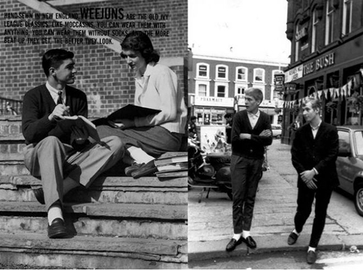 NINE WEST����ح����Ь�ĕr������ ���������^�r