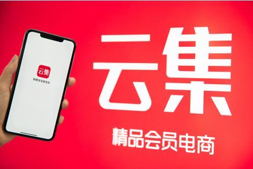 ���Ƽ�Q2ؔ(c��i)��(b��o)����δ���l(f��)չ����(zh��n)�������D(zhu��n)������(j��)