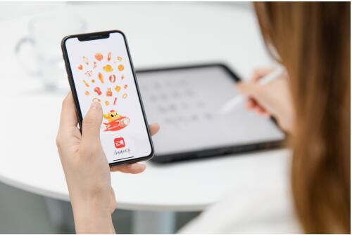 ���Ƽ�Q2ؔ(c��i)��(b��o)����δ���l(f��)չ����(zh��n)�������D(zhu��n)������(j��)