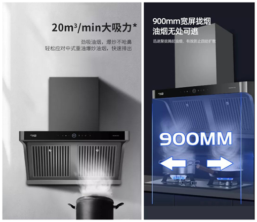 �鱬������!�����͟����x���C(j��)AC81�����H�ÿ���������!