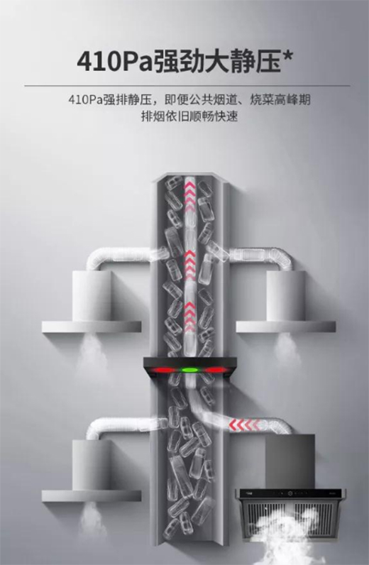 �鱬������!�����͟����x���C(j��)AC81�����H�ÿ���������!