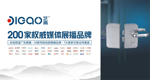 ��څ��(sh��)�����̙C(j��)��ˇ���T(m��n)���������Aؔ(c��i)���˳�