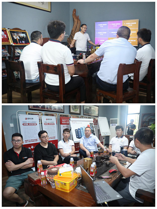 Ʒ���Ƅ١��A�ڽK�ˡ�������(qi��ng)�����F(tu��n)�(du��)��Ӗ(x��n)