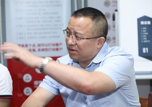 Ʒ���Ƅ١��A�ڽK�ˡ�������(qi��ng)�����F(tu��n)�(du��)��Ӗ(x��n)