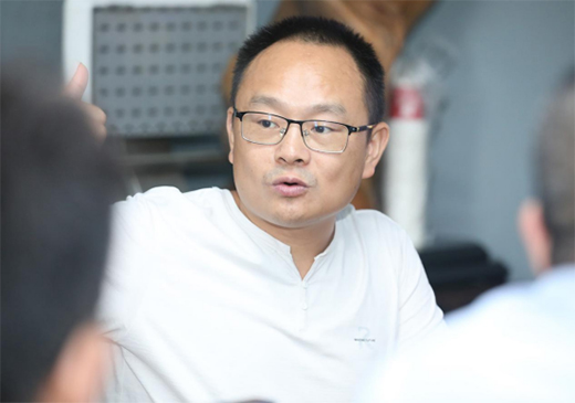 Ʒ���Ƅ١��A�ڽK�ˡ�������(qi��ng)�����F(tu��n)�(du��)��Ӗ(x��n)