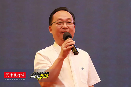 ľ��ɭ�O�埨һ��Ԓ��������!���I(y��)�������팢�@��ƴ��