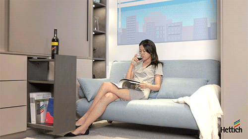 �Aȡ���g|18�O�mС���������Rȫ