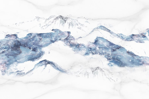 ���o(j��)���T(m��n)��픣���������ʯ��(sh��)�a�r�� �\�Cɽ��