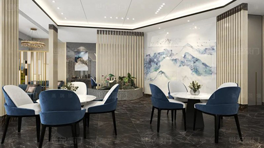 ���o(j��)���T(m��n)��픣���������ʯ��(sh��)�a�r�� �\�Cɽ��