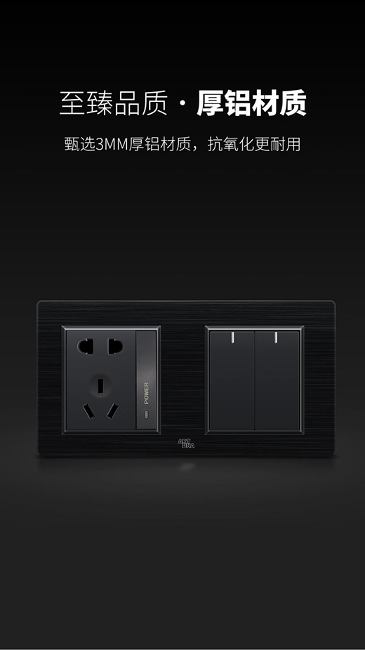 ���c(li��n)�w�_�P(gu��n)������Ʒ�����z���_�P(gu��n)