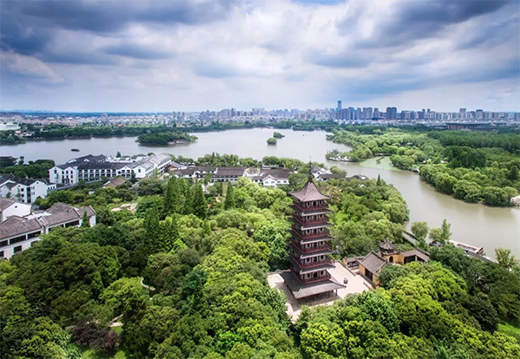 �㽭11������(sh��)��(j��)������һ�R��(d��ng)�������d�I(l��ng)�Ȝ��ݣ�����ͻ�ưك|