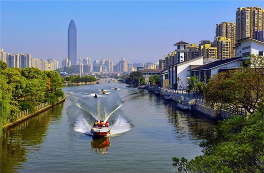 �㽭11������(sh��)��(j��)������һ�R��(d��ng)�������d�I(l��ng)�Ȝ��ݣ�����ͻ�ưك|