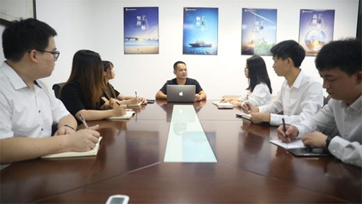 ʢ���˲žW(w��ng)���������������P���еĐ���ϧ�����