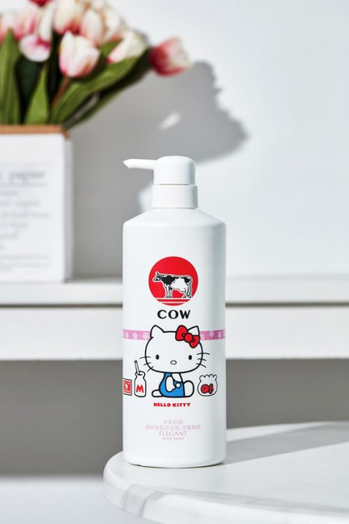 COW STYLEţ��ʯ�|�y��Ʒ�Ɠ���ꐷ�(w��n)��̽�����հ���ϴ�o�w�