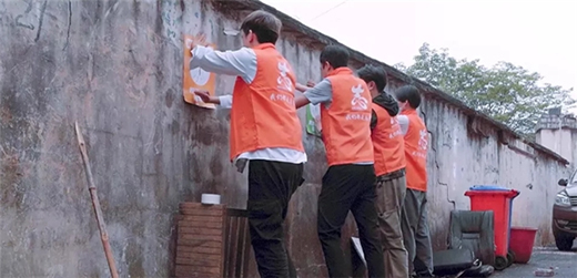 ��՘s�@2021�Ƿ����p����ջ��ИI(y��)��(n��i)�ݠI(y��ng)�N��(ji��ng)