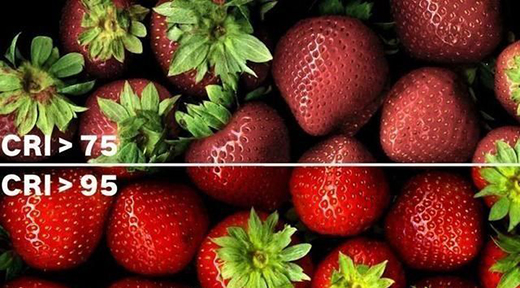 ����ğ��ݲ���������β��Lԇһ���w����LED������?