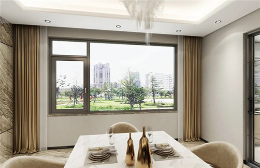 �����T��2021����؈������а�ҕ� �l�ǡ����R��?