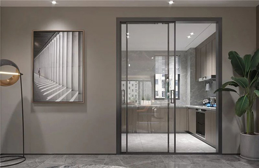 �����T��2021����؈������а�ҕ� �l�ǡ����R��?