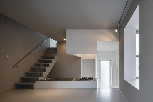 �����ᡤɫ�ʴ�|������ɰ�q�����[һ��(ch��ng)�ǿ�֮��!