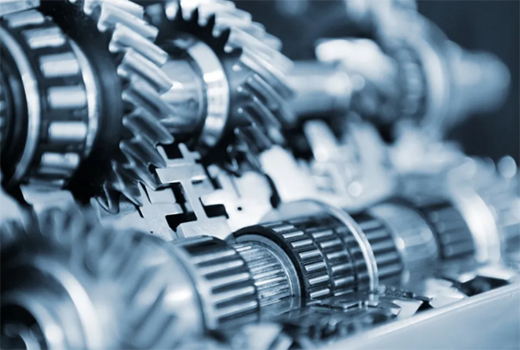 現(xiàn)代管業(yè)：抓住機遇，突破發(fā)展的瓶頸