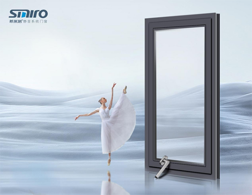 �¶��x ������ ϣ�����T(m��n)����Ʒؔ(c��i)�����(hu��)������(l��i)�u!