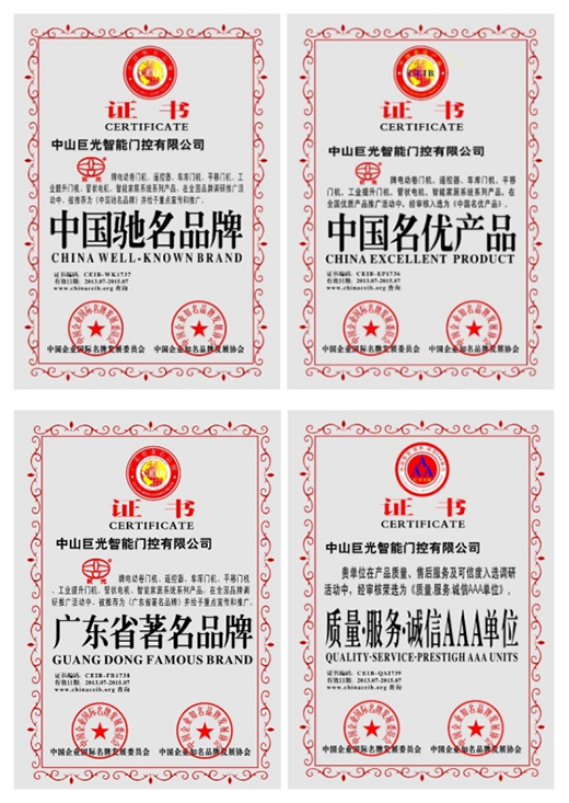 �I(xi��n)�Y���cح�޹�ףԸ?j��ng)�������L(f��ng)�{(di��o)�����ɽ�ӟo��!