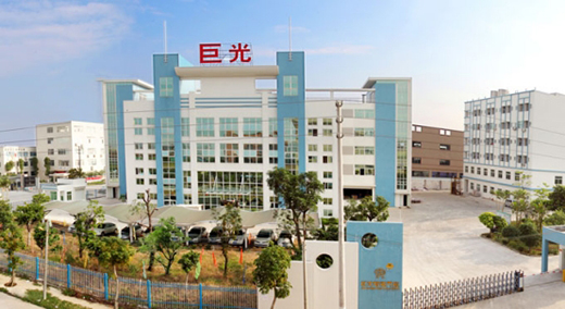 �I(xi��n)�Y���cح�޹�ףԸ?j��ng)�������L(f��ng)�{(di��o)�����ɽ�ӟo��!