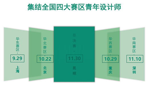 ���_(d��)�l(w��i)ԡ�y�֌��Ǫ���̽��δ���O(sh��)Ӌ(j��)������