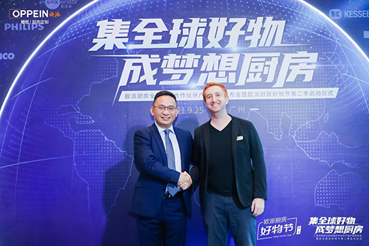 �w����ˮ�����c�W�ə����(zh��n)�Ԕy�������I(l��ng)ȫ��N���³���