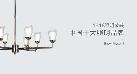 1918�����¾�������ഺ���������Њ^�M(j��n)!