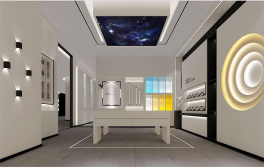 1918�����¾�������ഺ���������Њ^�M(j��n)!