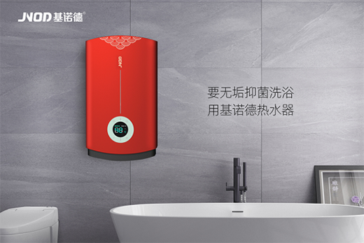 72�������տ옷!���Z��ףԸ������s���\