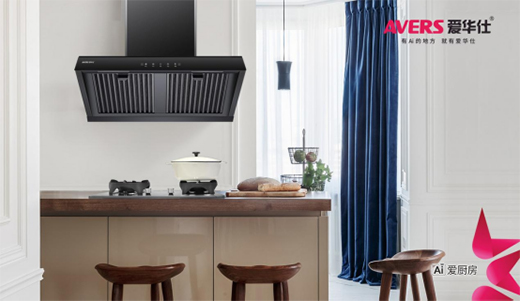 ���A��|���c�ѹ�(ji��)�c�����·����������ڲ�����