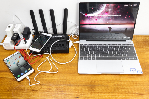 aigo�๦�ܟo�������M0230T������������һ�z�F(xi��n)����ˇ�g��Ϣ