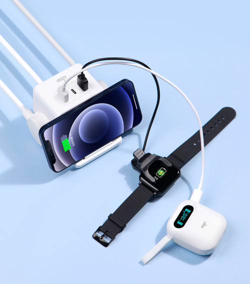 aigo�๦�ܟo�������M0230T������������һ�z�F(xi��n)����ˇ�g��Ϣ