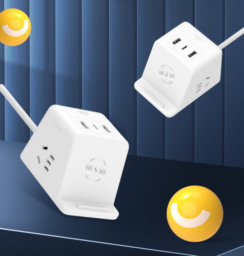 aigo�๦�ܟo�������M0230T������������һ�z�F(xi��n)����ˇ�g��Ϣ