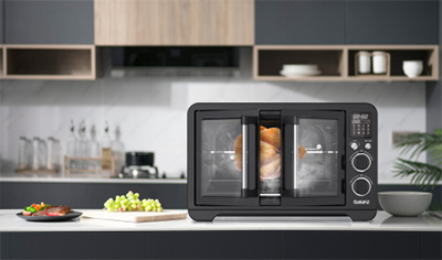 ���m��928��Ʒ�Ձ�(l��i)�u������N�������h