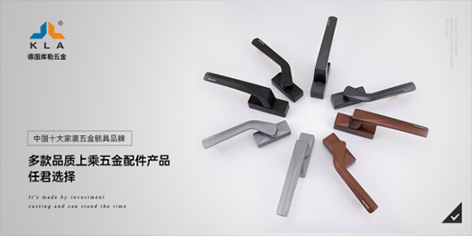 ������𣺚g�ȇ��c���¾����72�����A�Q