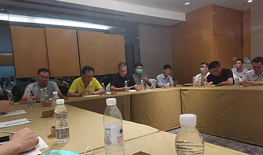 ��(l��)�ܘI(y��) | (li��n)�k2021���P�ˮ��ȼ?x��)�ܴ�?hu��)