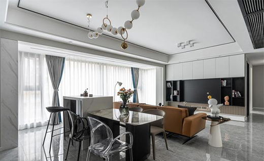 ���¾��l���o�����O(sh��)Ӌ���b�����F(xi��n)�����sסլ